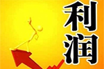 開干洗店的盈利模式和風(fēng)險有哪些？